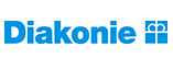 diakonie