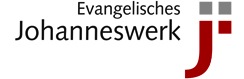 johanneswerk